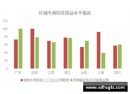 法国欧洲杯观众总数和经济效益的综合分析