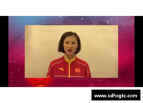 体育明星们收礼物的背后故事：感动与惊喜的终极时刻