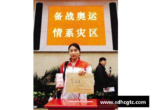 体育明星纷纷慷慨解囊 支援武汉抗击疫情行动再升级