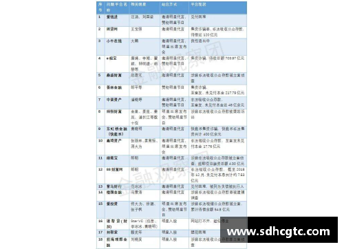 体育明星代言产品的成功案例分析