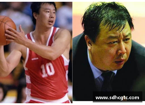 球星是否也是体育明星 他们的影响力和成就如何定义