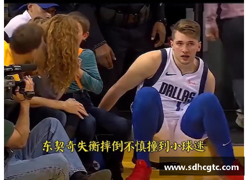篮球场上的传奇：那些热爱篮球的体育明星们的故事