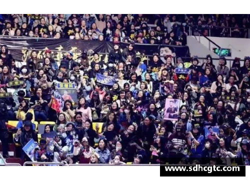 体育明星全新挑战：从赛场到公益事业的华丽转身