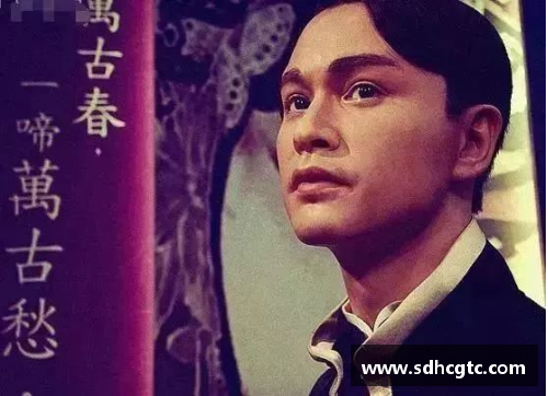 光辉岁月中的体育明星是谁？揭秘运动传奇人物的辉煌故事