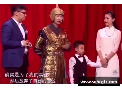 刘和刚近期状态大好 计划重返赛场冲击新高峰