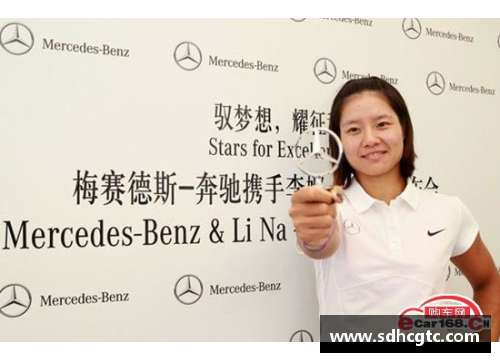 桂林市籍体育明星李娜的辉煌成就与影响力解析