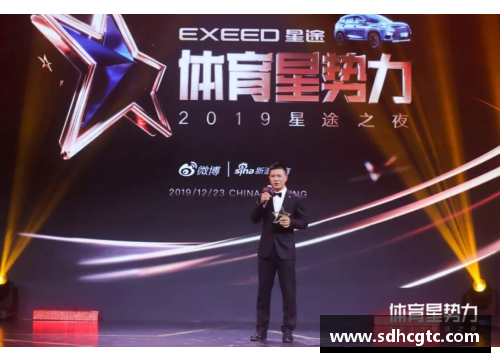 全球最顶级体育明星排行榜揭晓聚焦他们的辉煌成就与影响力