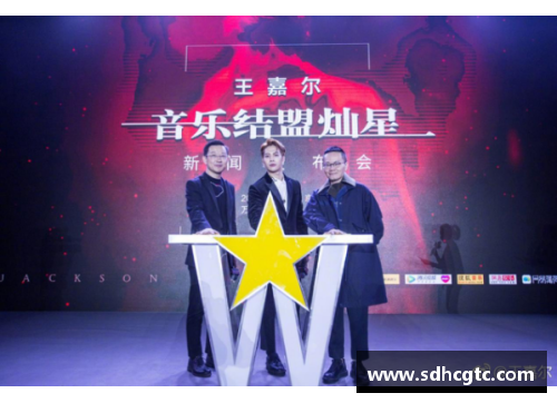 体育明星倾心李健音乐魅力的背后故事与启示