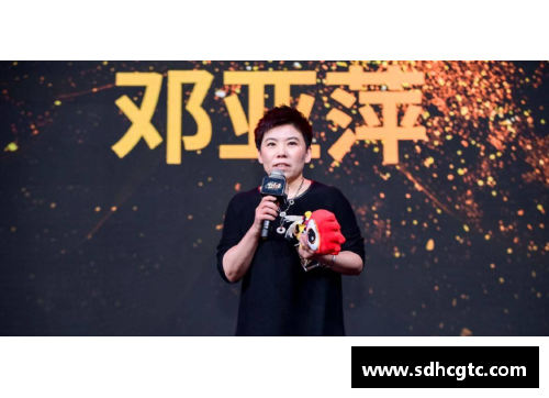 付庞博体育明星代言费揭秘究竟有多高让人瞩目