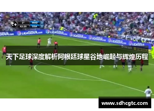 天下足球深度解析阿根廷球星谷地崛起与辉煌历程